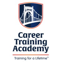 Career Training Academy