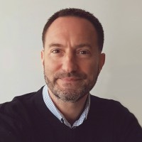 ErhvervsCoach ® logo - Similar company to Extend My Runway Pte Ltd