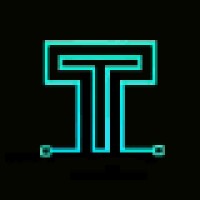 Terranotics Tech Solutions Inc. logo - Similar company to Triple I Web Solutions