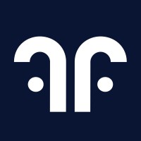 Futureform logo - Similar company to Katana