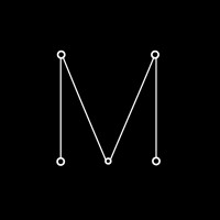 milad creations logo - Similar company to Torontoroofing.Ca