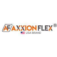 AxxionFlex logo - Similar company to Aptein C.A.