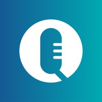 LumiQ logo - Similar company to Audit Sight Inc.