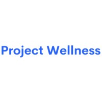 ProjectWellness logo - Similar company to Gawab.Com