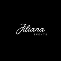 Jiliana Events logo - Similar company to Eventstan