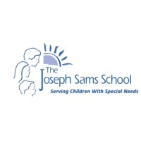 The Joseph Sams School logo - Similar company to Midtown International School