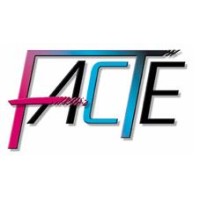 Florida Association for Career and Technical Education logo - Similar company to Association For Career And Technical Education Of Arizona