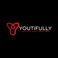 Youtifully logo - Similar company to Anemone