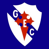 Galícia Esporte Clube logo - Similar company to Atlético Stats