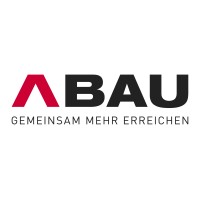 Austria Bau Oberösterreich GesmbH logo - Similar company to Nordcore Hezeri