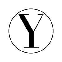 The Youthist