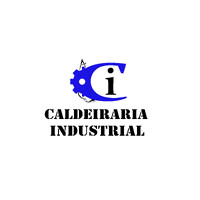 C.I Caldeiraria Ltda logo - Similar company to Gfertec Moldes E Plásticos