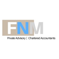 FNM Private Advisory logo - Similar company to Tdmart