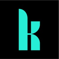 KNDRD logo - Similar company to Kndrd