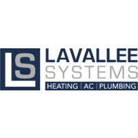 Lavallee Systems logo - Similar company to Ak Packaging