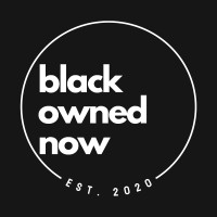 Black Owned Now logo - Similar company to Muviews