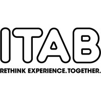 ITAB Room Solutions logo - Similar company to Itab Eesti
