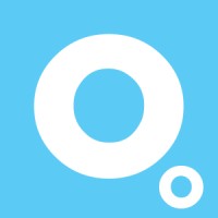 Orbit Inside logo - Similar company to Positive Push Press