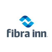 Fibra Inn logo - Similar company to Fibra Plus