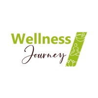 Wellness Journey BD logo - Similar company to Yard