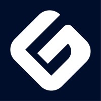 Global Gaming Solutions logo - Similar company to Affinity Group