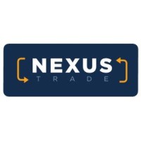 Nexus Trade logo - Similar company to Vision Plus Trade Co.