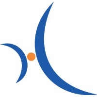 Halo Knowledge Academy logo - Similar company to Seacertify