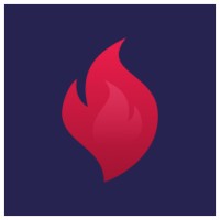 Qualifire logo - Similar company to Mitigant