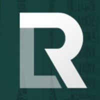 Roeschke Law, LLC logo - Similar company to Lloyd Baker Injury Attorneys