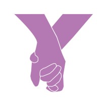 Näkyvät ry logo - Similar company to Sinuiksi Ry