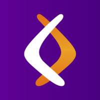 Moderna Job logo - Similar company to Grupo 4Ps