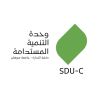 SDU-C logo - Similar company to Mind-X