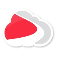 Autologica logo - Similar company to Algoritmo S.A.