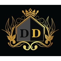 Deluxe Driven logo - Similar company to Collaire