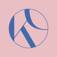 Kharsa Clinics logo - Similar company to Dentraclinics