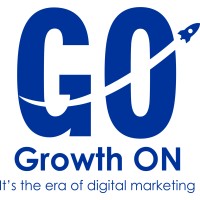 Growthonn Digital Marketing