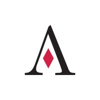 Astebook.it logo - Similar company to Norema