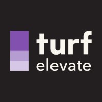 Turf Elevate logo - Similar company to Cloudmonitoring