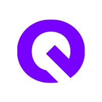 moqpay logo - Similar company to 1Payment