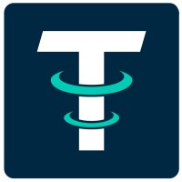 Texas Dizziness logo - Similar company to A. Rose Nonprofit