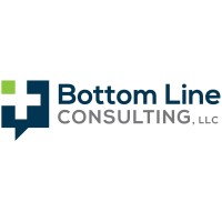 Bottom Line Consulting, LLC logo - Similar company to L.S. Congleton & Associates