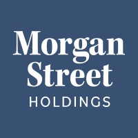 Morgan Street Holdings logo - Similar company to Havi