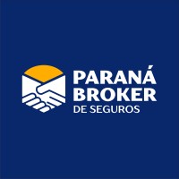 Paraná Broker de Seguros logo - Similar company to Edus - Ultrasound Training
