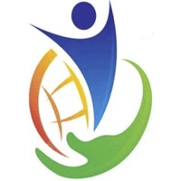 GlobaCure logo - Similar company to Vala Sciences