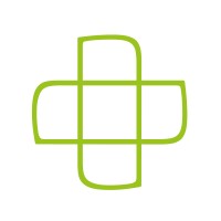 Diagnovum logo - Similar company to Result Laboratorium