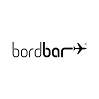 bordbar design GmbH logo - Similar company to Aviationtag