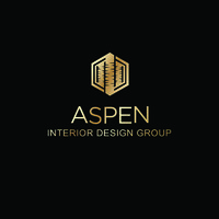 Aspen Interior Design Group logo - Similar company to Mac Interior Design