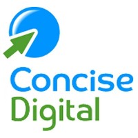 Concise Digital