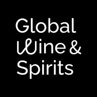 Global Wine & Spirits Israel logo - Similar company to Beer Bazaar