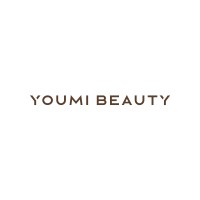 YOUMI BEAUTY logo - Similar company to Joelle Group